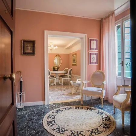 Venezia Ca' Drì Apartment Exterior foto