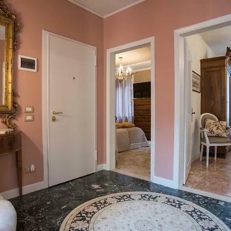 Venezia Ca' Drì Apartment Exterior foto