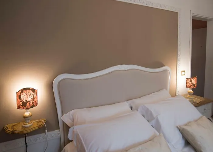 Venezia Ca\' Dri Apartment